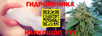 соль ск Жуковский